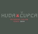 Frizerski salon Huda čupca